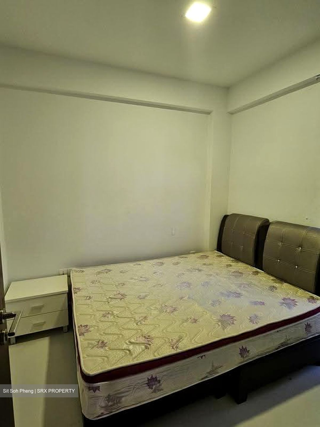 Smart Suites (D14), Apartment #614439641